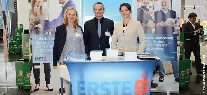 © Wirtschaftsverlag