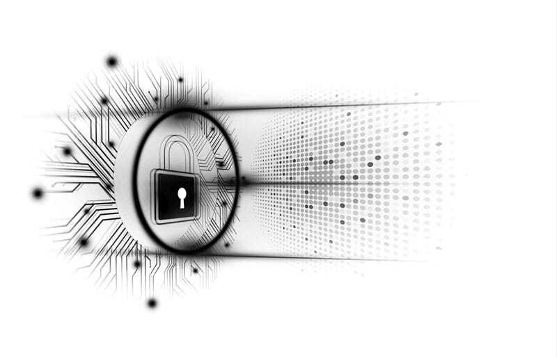 © Thinkstock
