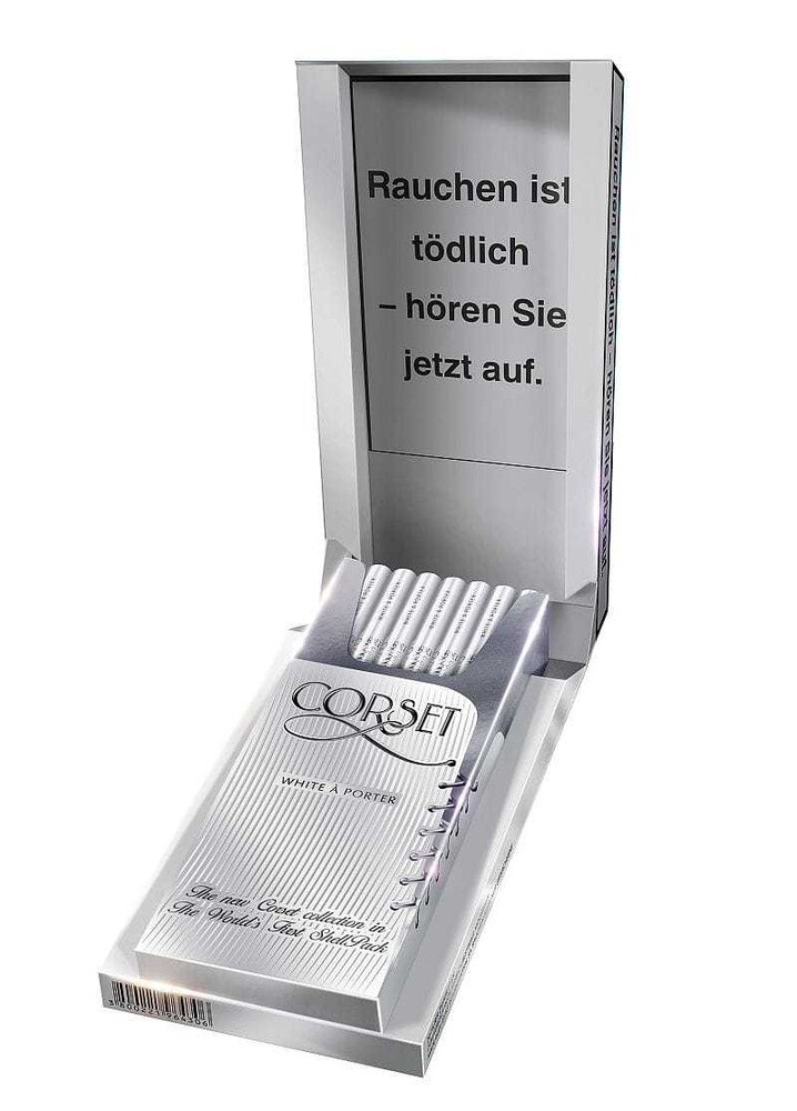 © Moosmayr