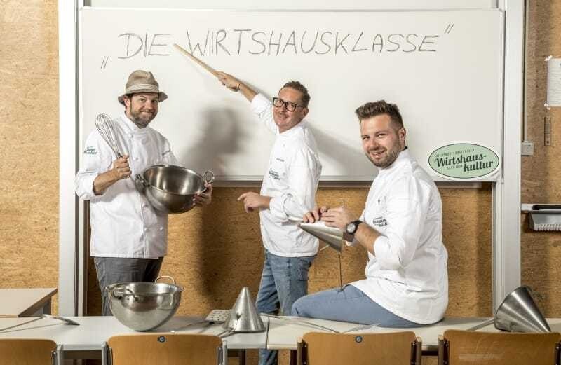 Lehren Werte und Lebenskultur: Floh, Pollak, Essl.