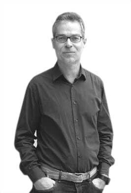 © KFZ Wirtschaft PETER SEIPEL