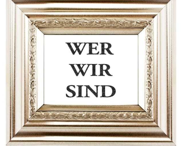 © Thinkstock