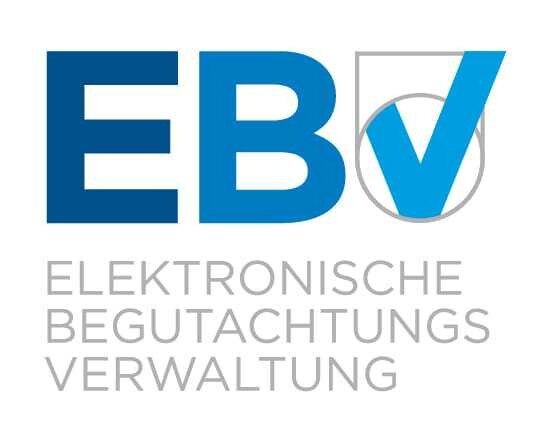 EBV