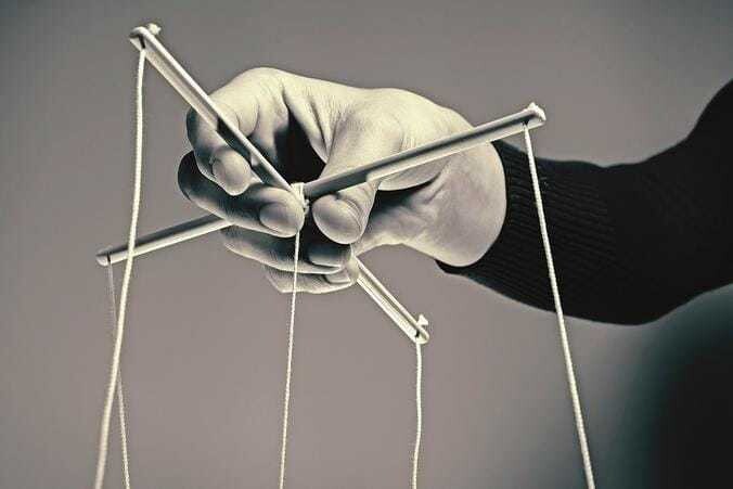 © thinkstock