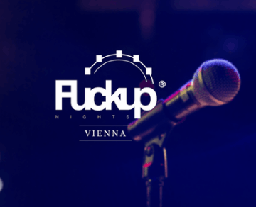 © FUN