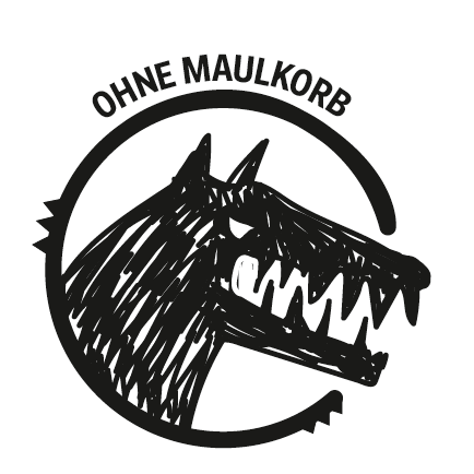 In der Rubrik „Ohne Maulkorb“ stellt die KFZ Wirtschaft Menschen vor, die sich kein Blatt vor den Mund nehmen.