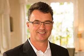 Peter Frühsammer
