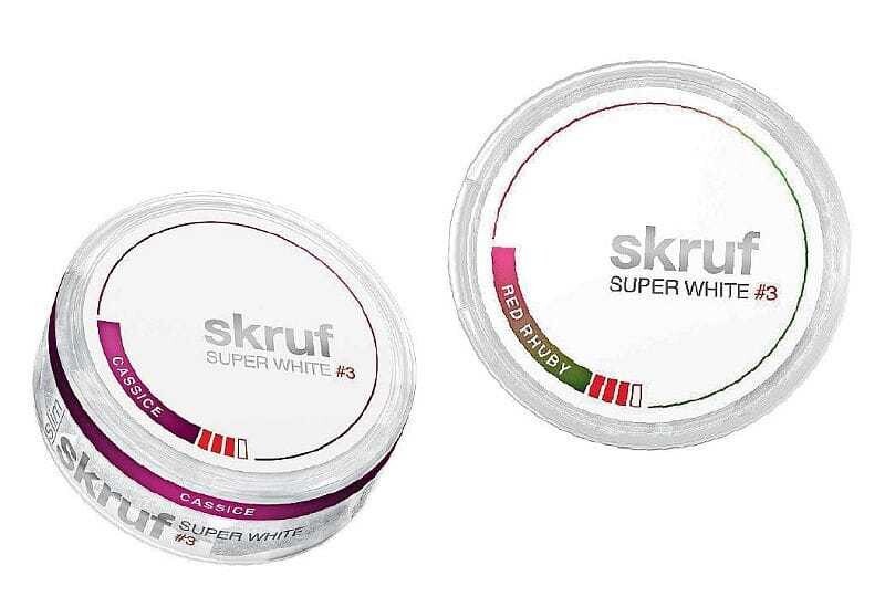 © Imperial Tobacco, Grafik