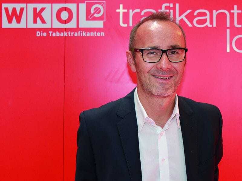 © mh Bundesgremialobmann Prirschl und sein Team hatten in den vergangenen Wochen viele Gespräche geführt, um der Politik die Dringlichkeit der Gesetzesnovellen zu verdeutlichen.