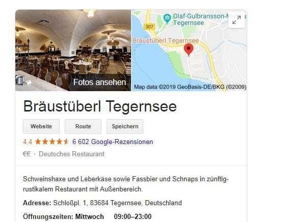 © ÖGZ Screenshot