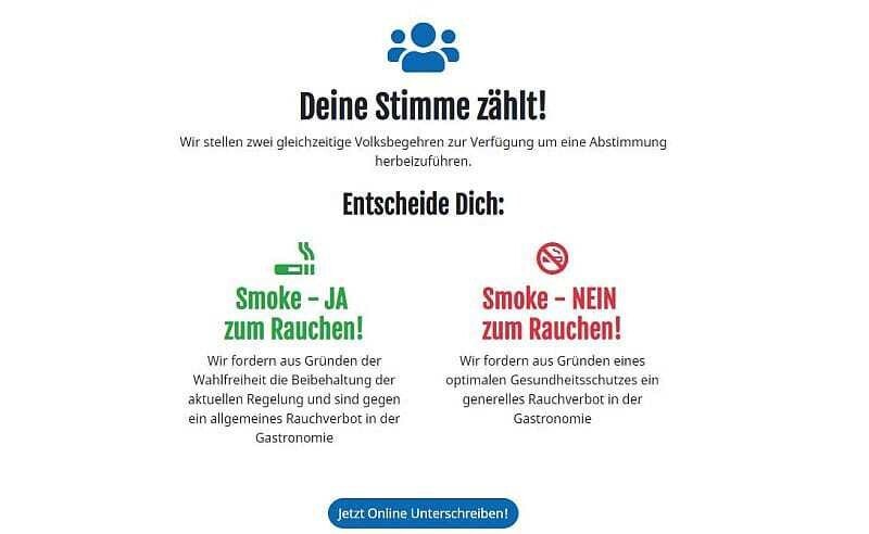 © www.smoke-abstimmung.at