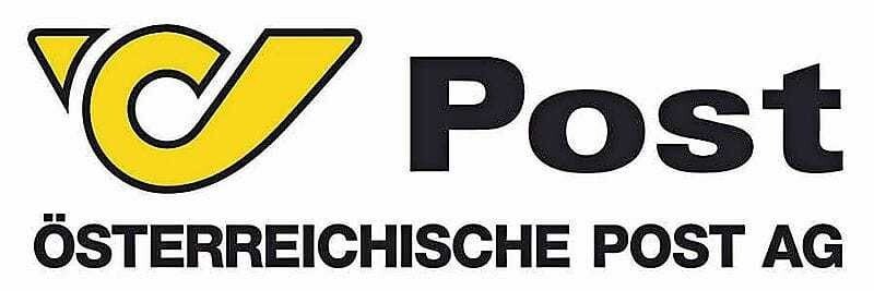 © Post AG Die liebe Post möchte für 40 Prozent mehr Pakete um 60 Prozent weniger Provision an ihre Partner auszahlen.