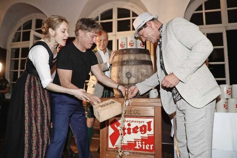 © www.neumayr.cc