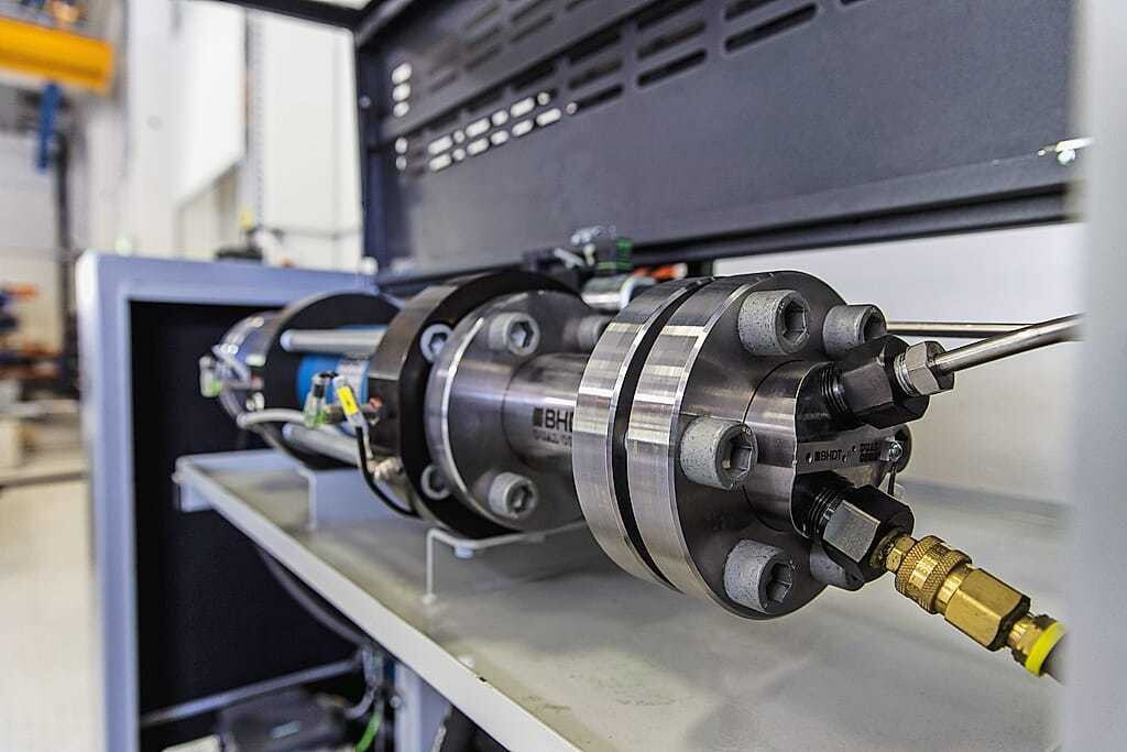 © StM Stein-Moser GmbH