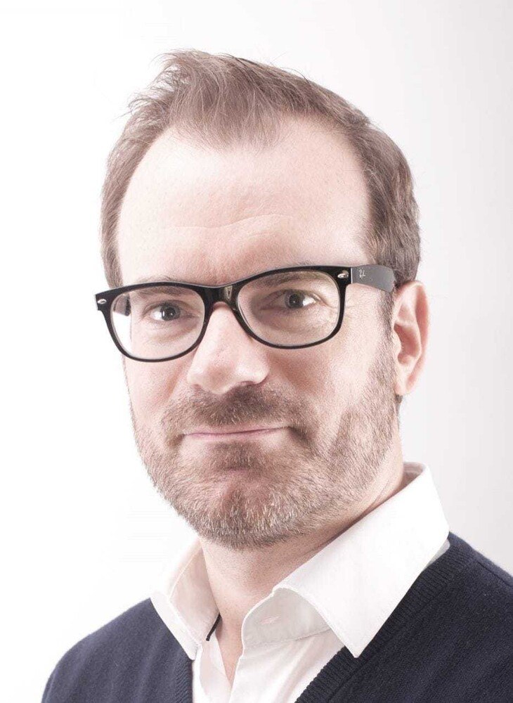 Christian Wotypka