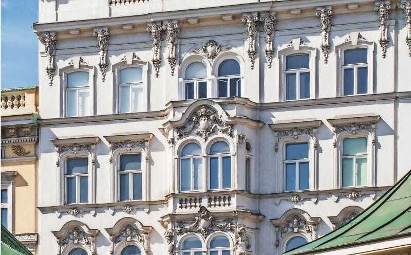 © Christian Steinbrenner/Otto Immobilien
