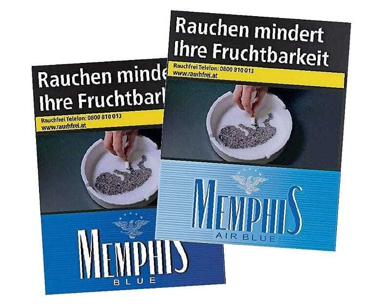 © JTI, Grafik