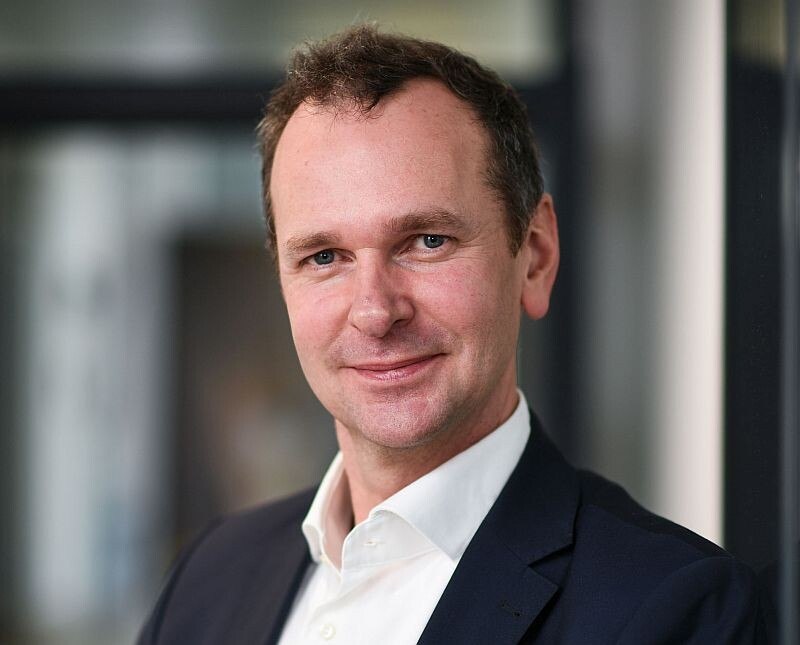 Linas Libikas hat mit 1. Jänner 2020 die Verantwortung als General Manager von JTI Austria von Alexandre Sofianopoulos übernommen.