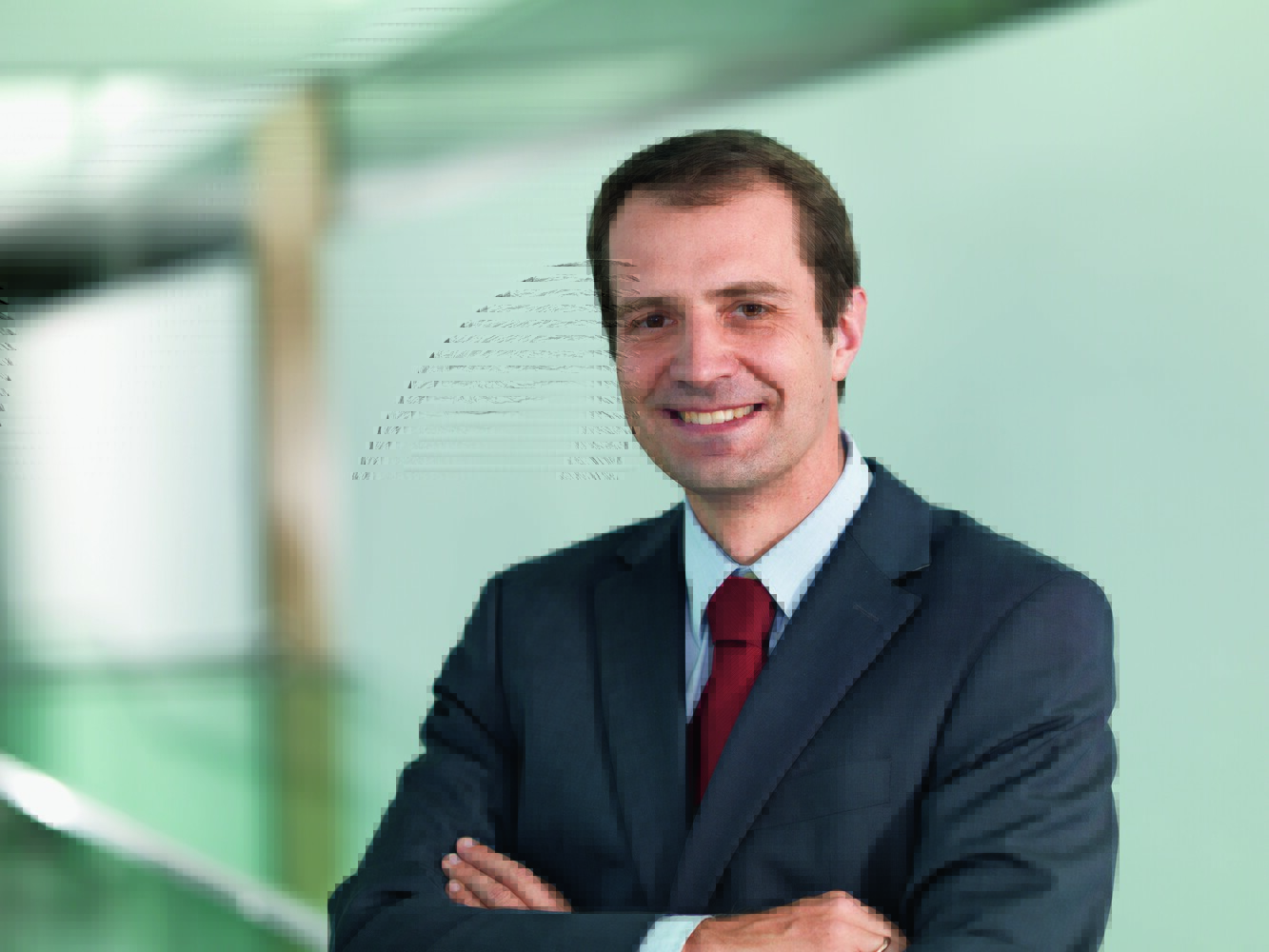 © BMD Unser Experte Dr. Markus Knasmüller ist Geschäftsführer von BMD Systemhaus GmbH, einem der führenden Hersteller von Rechnungswesenssoftware. Außerdem ist er gerichtlich zertifizierter Sachverständiger u. a. für Kassensysteme und auch Leiter des WKO-Arbeitskreises Kassensoftware.