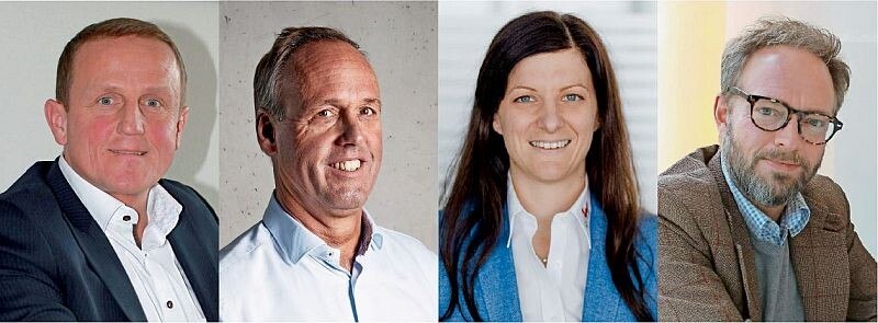© KP Plattner, Moosmayr, mh