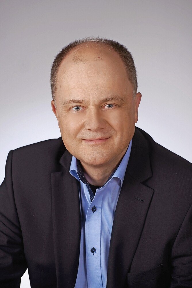 » Der Experte Herbert Koll entwickelt mit seinem Unternehmen Konzepte und Interior Design für Gastronomie und Hotellerie www.koll.co.at