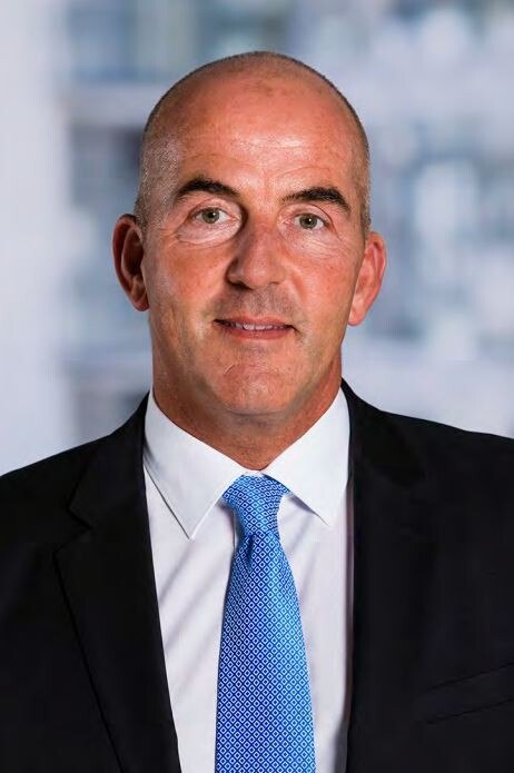 Thomas Nelles ist neuer Sales Aftermarket-Chef bei NGK für die DACH-Region.