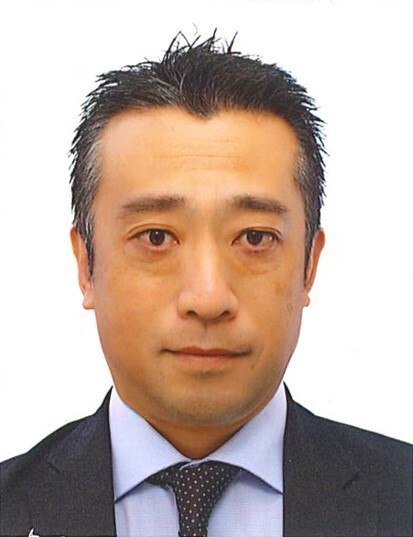 Shigeki Iwama, neuer President von Honda Central Europe.