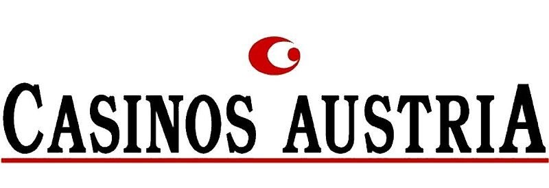 Die Staatsholding ÖBAG verzichtet auf ihr Vorkaufsrecht der Novomatic-Anteile, damit wird die Sazka Gruppe Mehrheitsaktionär der Casinos Austria AG.