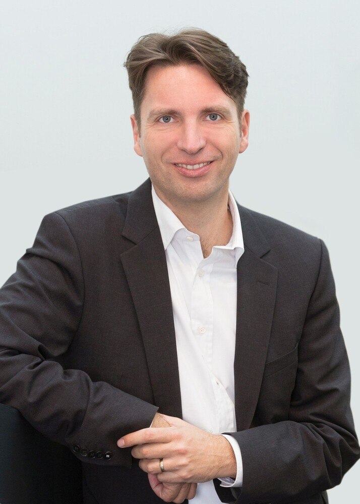 "Es ist sinnvoll, Krisen und Unglücksfälle als unternehmerische Chance zu begreifen", meint Nikolaus Franke von der WU Wien.
