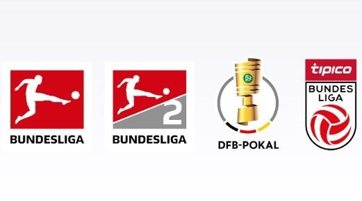 © Sky Derzeit gibt es keinen Spielbetrieb in den Fußball-Ligen.