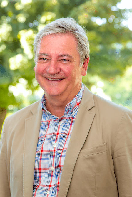 © WKO Walter Preisig