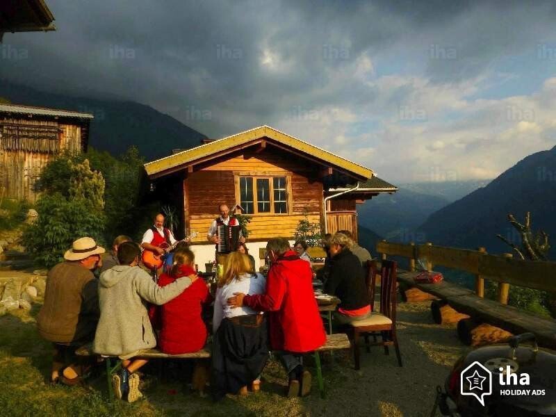 © IHA Familienurlaub wird der Urlaubstrend Nummer 1