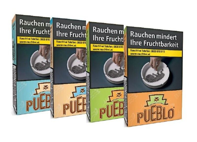 Wer kann die Pöschl-Produkte am besten in seinem Schaufenster ins optimale Licht rücken?