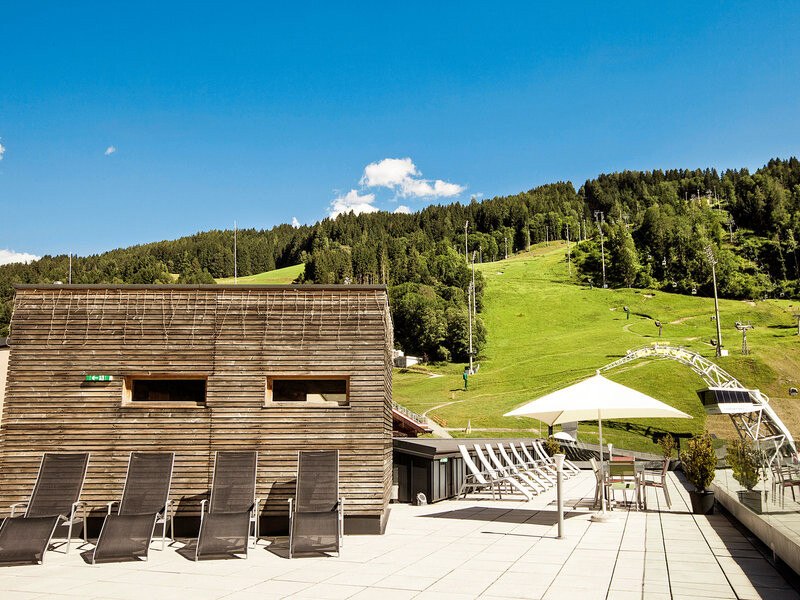 © TUI TUI Blue Schladming