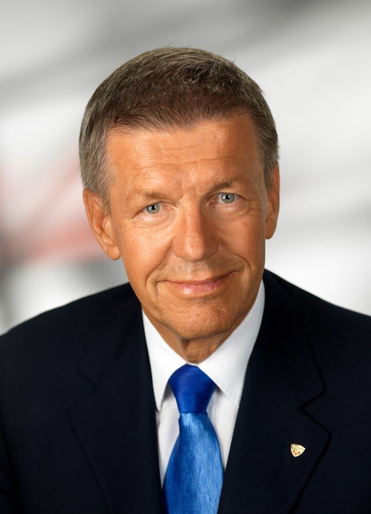 © Ennemoser Wirtschaftsberatung GmbH