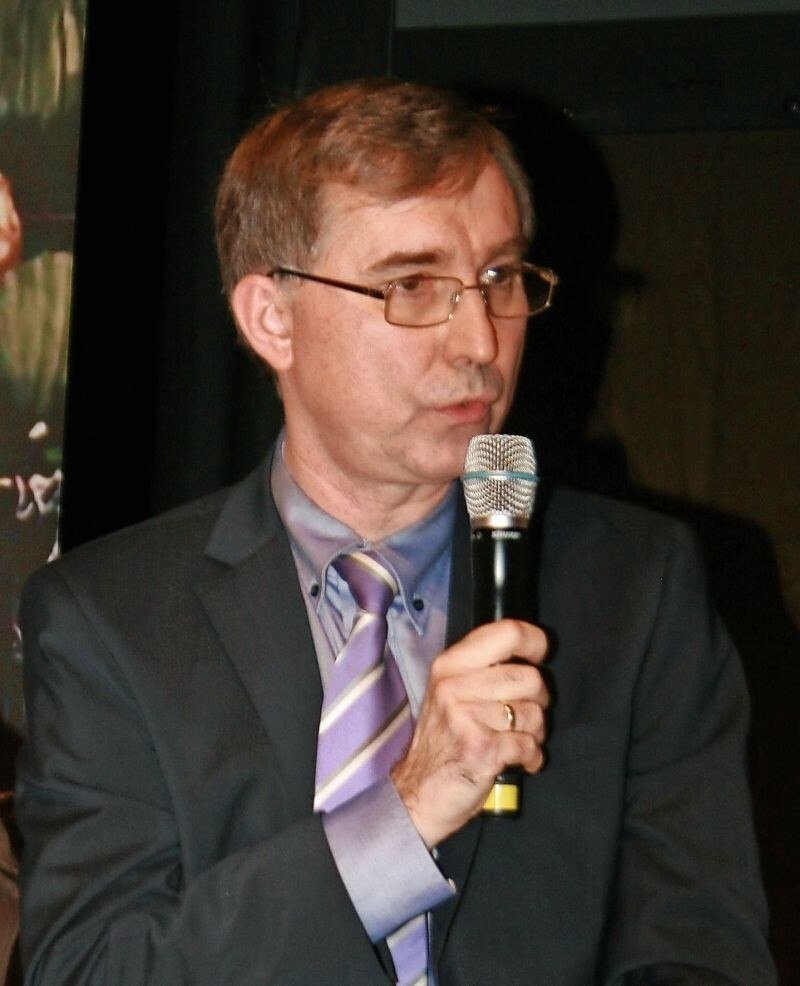 Dr. Franz Pietsch (hier auf dem Fachgruppentag NÖ im Jahr 2014) ist im Gesundheits­ministerium für Tabak und Suchtmittel verantwortlich. Seine Aussage zu Hanf und anderen rauchbaren Pflanzenprodukten: „Die Position meines Ressorts zu diesen Produkten basiert auf dem ­TNRSG und hat sich nie verändert.“