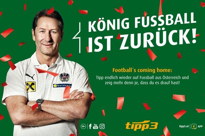 © tipp3