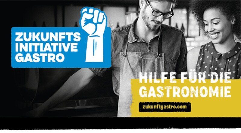 © Zukunftsinitiative Gastro