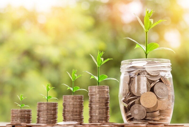 Anträge für die Investitionsprämie sind noch bis zum 28. Februar 2021 möglich.