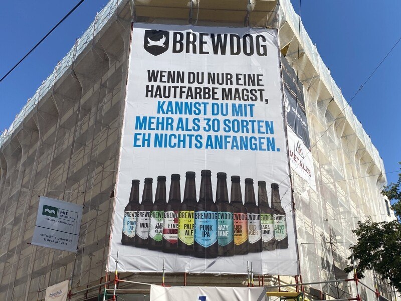 © BeerLovers
