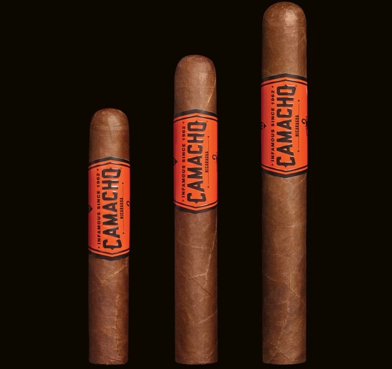 © Oettinger Davidoff AG