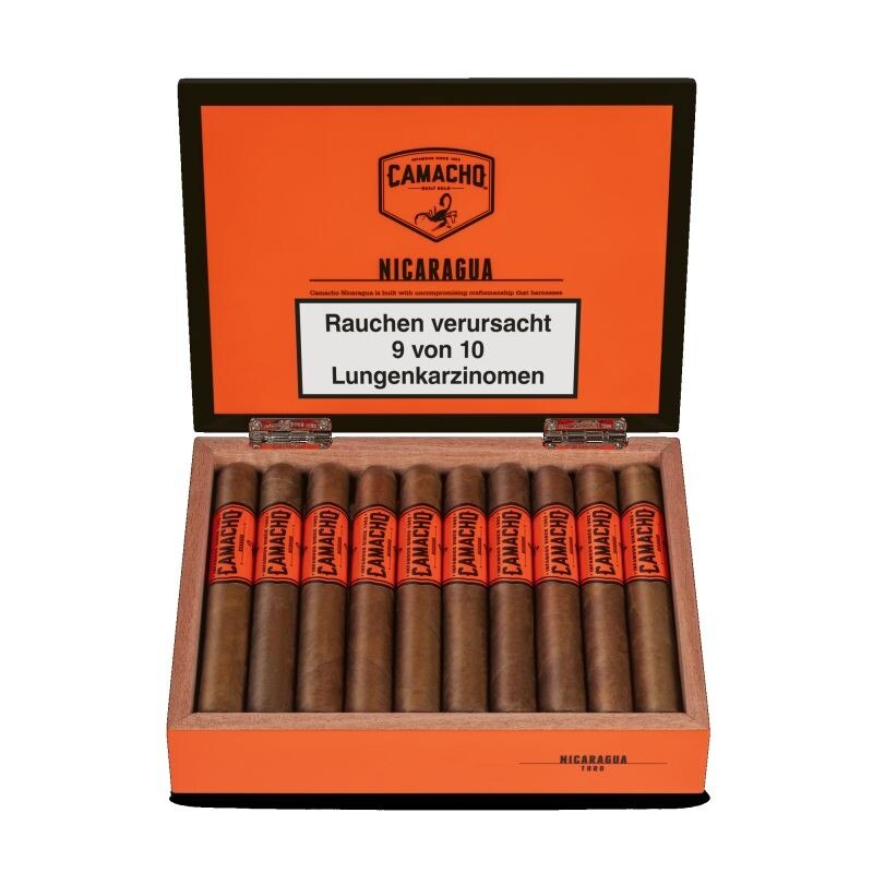 © Oettinger Davidoff AG