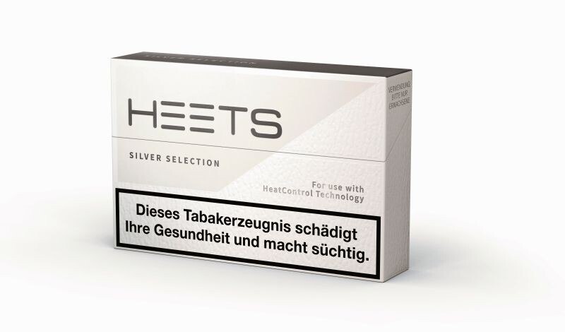 © Philip Morris