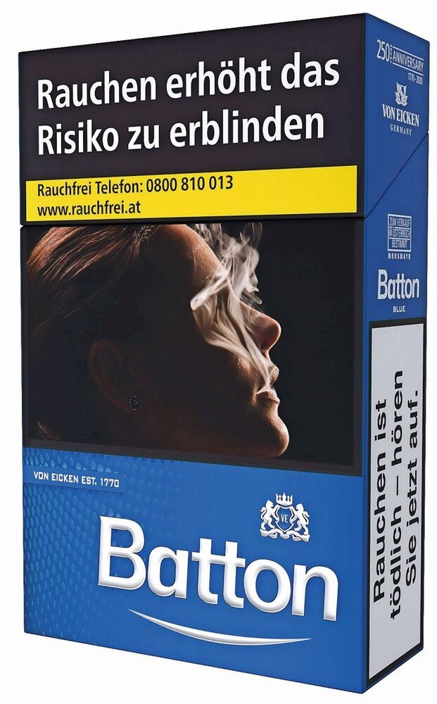 © von Eicken