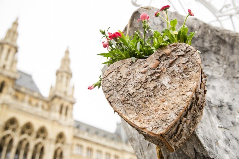 2021 soll die Präsenz der Steiermark auf anderen Kanälen ausgebaut werden.
