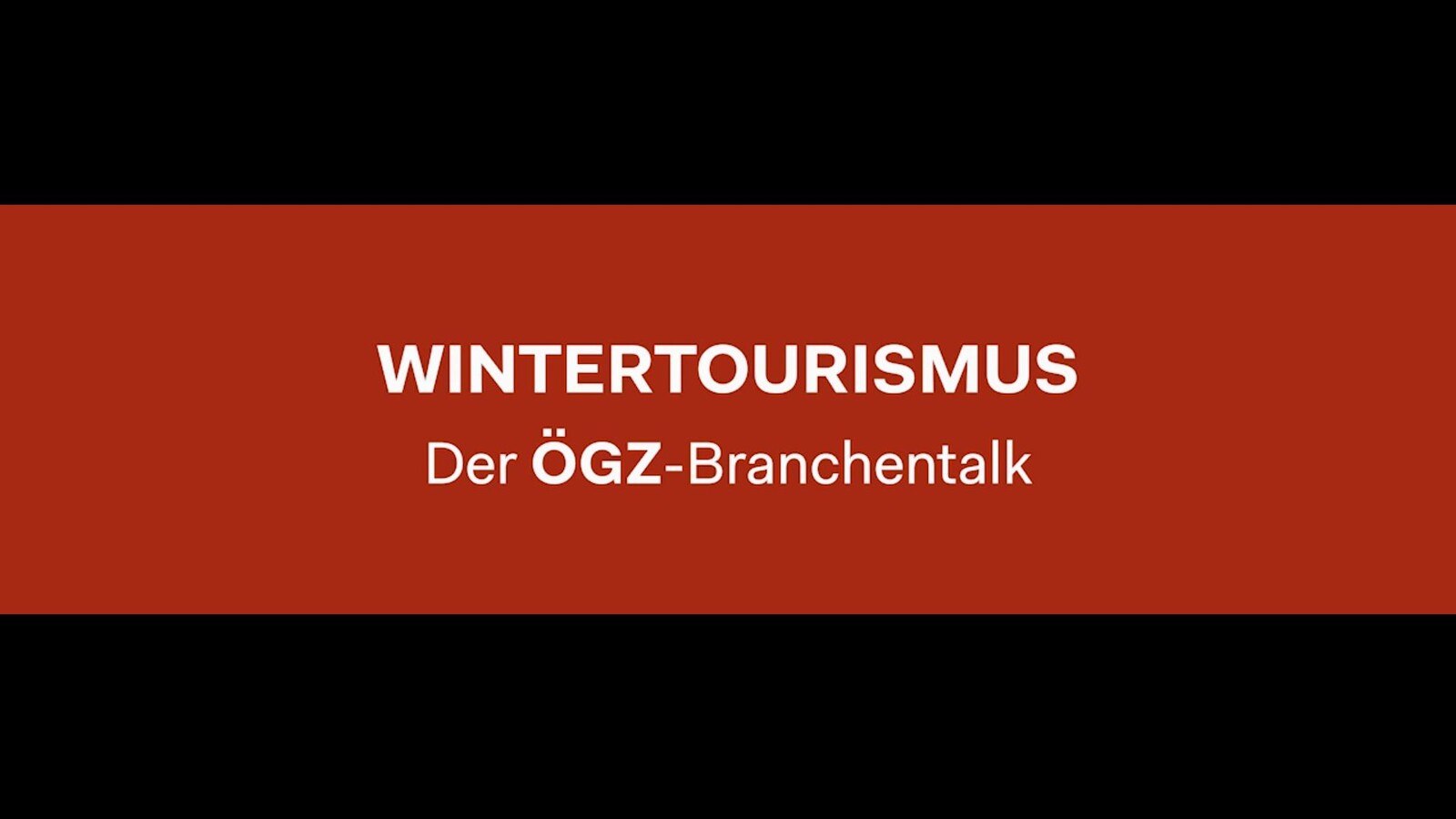 © Wirtschaftsverlag