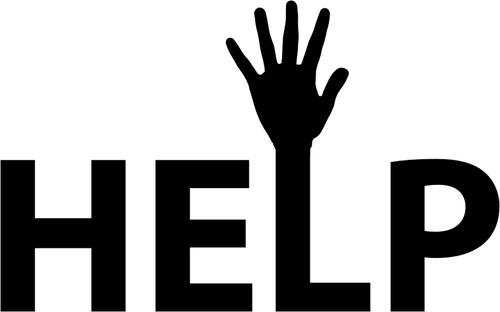 © https://publicdomainvectors.org/
