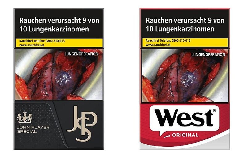 © Imperial Brands