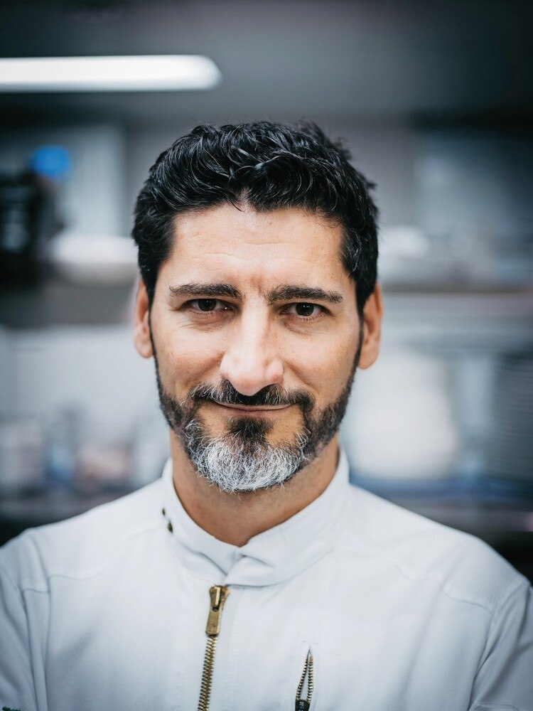 Paul Ivic