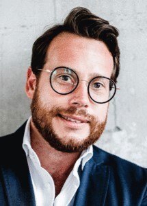 © BusinessVillage "Kluge Marktführer setzen auf ohrenbetäubende Knalleffekte, die vom Kunden ausgelöst werden", meint Prof. Dr. Dennis Lotter.